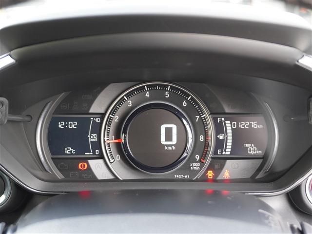 HONDA S660 2016 Image 31