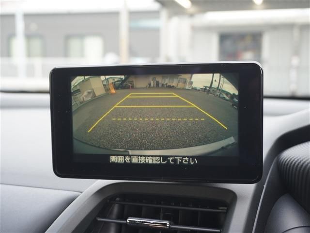 HONDA S660 2016 Image 31