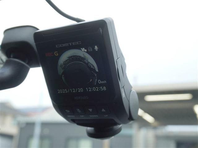 HONDA S660 2016 Image 31