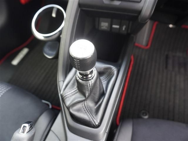 HONDA S660 2016 Image 31