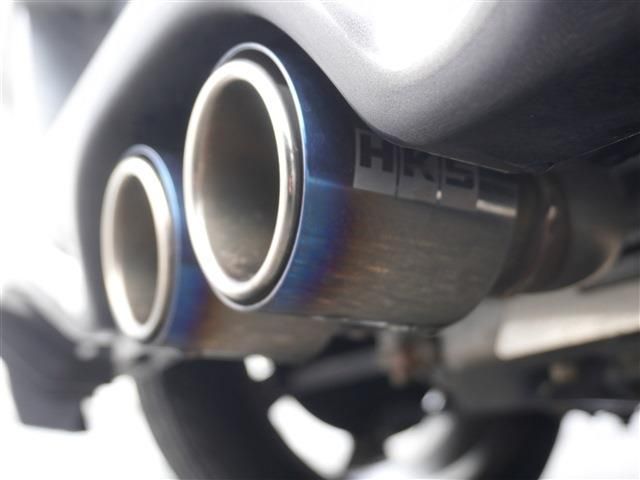 HONDA S660 2016 Image 31