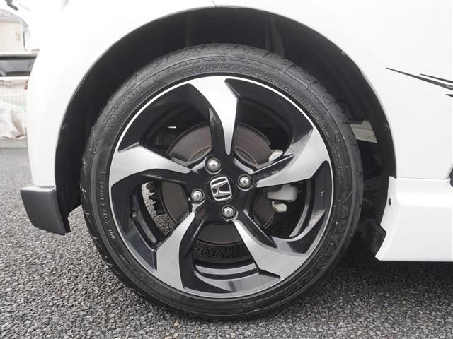 HONDA S660 2016 Image 31