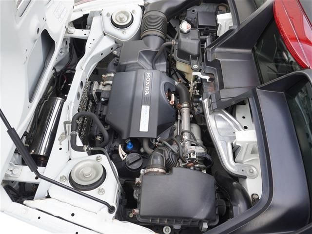 HONDA S660 2016 Image 31