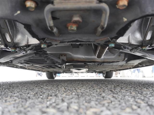 HONDA S660 2016 Image 31