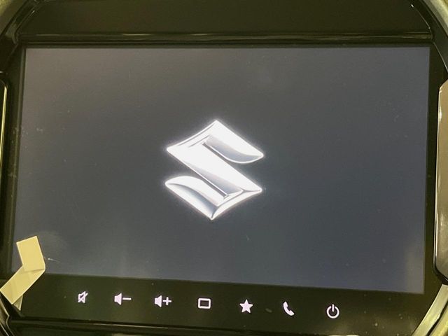 SUZUKI HUSTLER 2024 Image 31