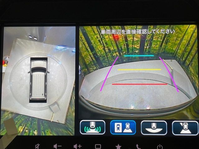 SUZUKI HUSTLER 2024 Image 31