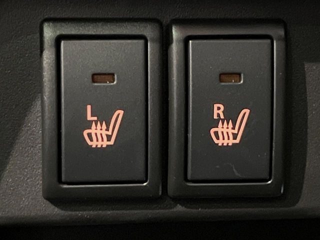 SUZUKI HUSTLER 2024 Image 31