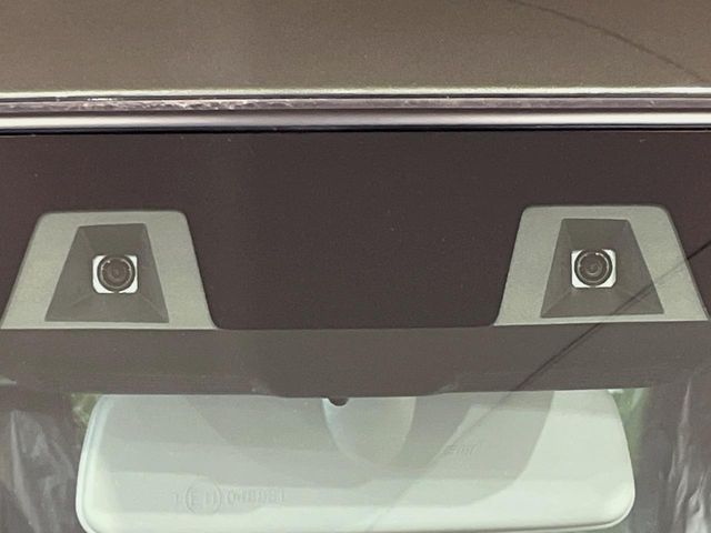 SUZUKI HUSTLER 2024 Image 31