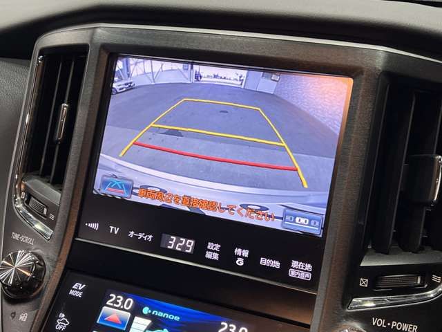 TOYOTA CROWN SEDAN HYBRID 2013 Image 31