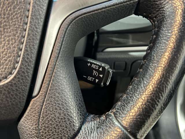 TOYOTA CROWN SEDAN HYBRID 2013 Image 31