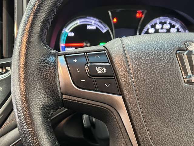 TOYOTA CROWN SEDAN HYBRID 2013 Image 31