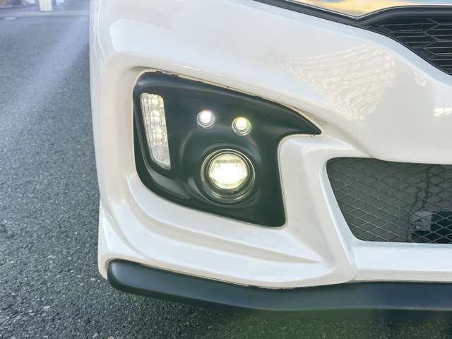 HONDA FIT HYBRID 2014 Image 31