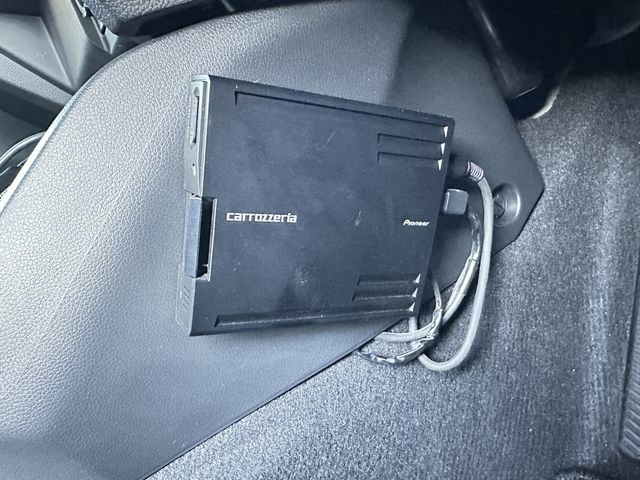 HONDA FIT HYBRID 2014 Image 31