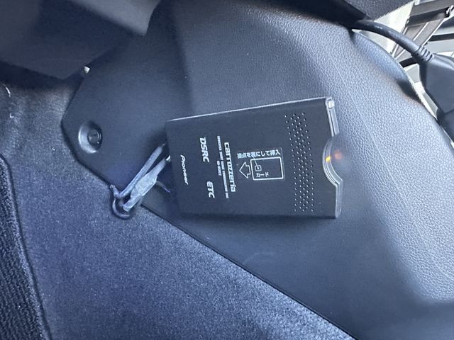 HONDA FIT HYBRID 2014 Image 31