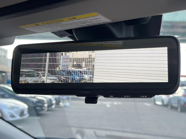 SUBARU LEVORG 2017 Image 31