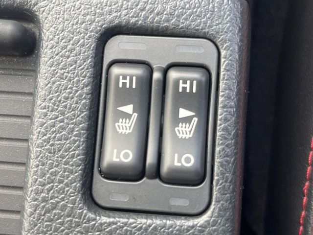 SUBARU LEVORG 2017 Image 31