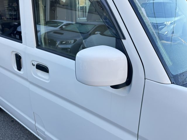 NISSAN NV100 CLIPPER 2024 Image 31