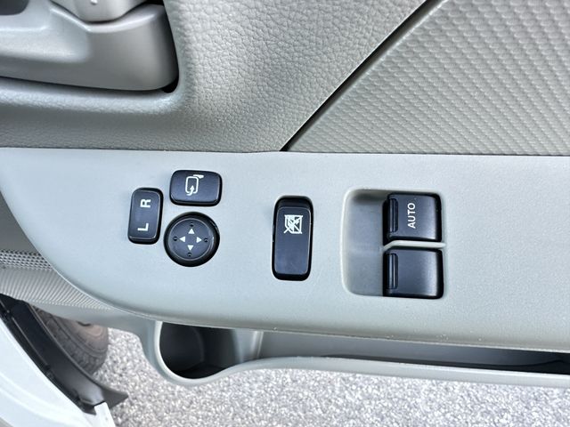 NISSAN NV100 CLIPPER 2024 Image 31