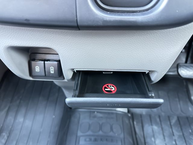 NISSAN NV100 CLIPPER 2024 Image 31