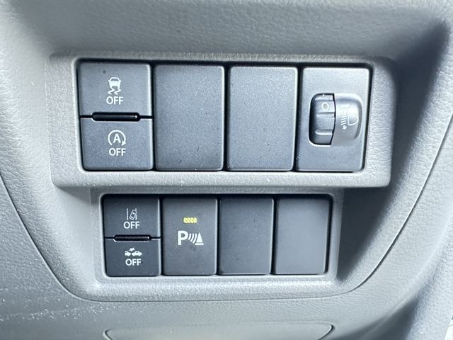 NISSAN NV100 CLIPPER 2024 Image 31