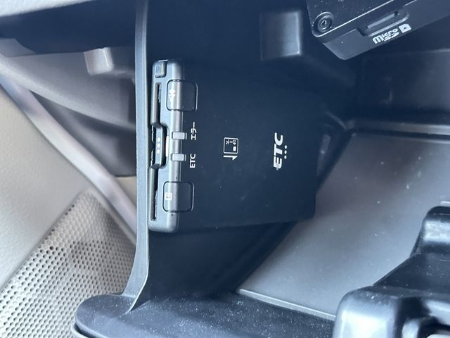 NISSAN NV100 CLIPPER 2024 Image 31