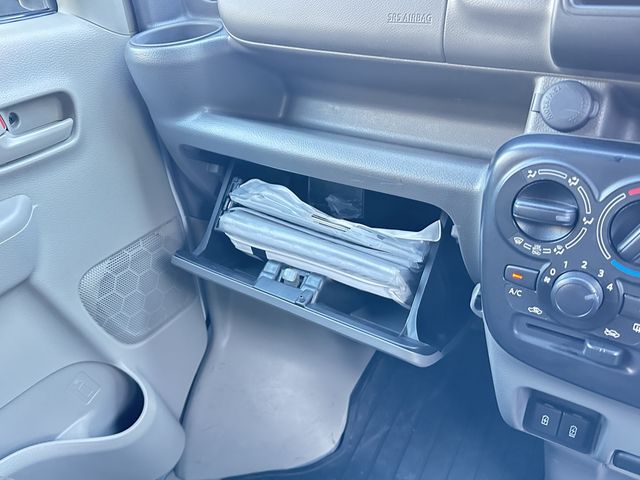 NISSAN NV100 CLIPPER 2024 Image 31