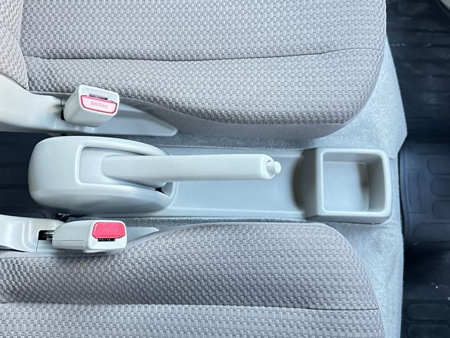 NISSAN NV100 CLIPPER 2024 Image 31