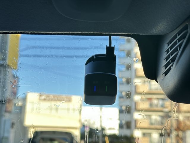 NISSAN NV100 CLIPPER 2024 Image 31