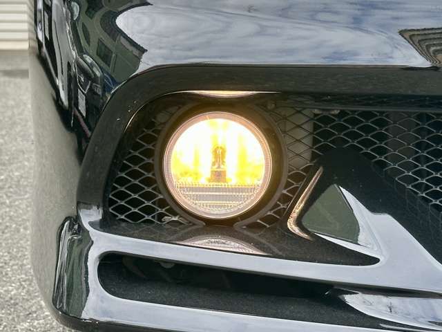 TOYOTA MR-S 2002 Image 31