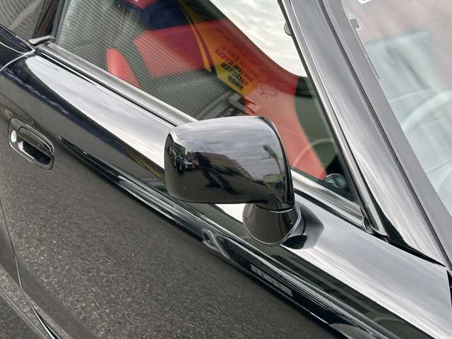 TOYOTA MR-S 2002 Image 31