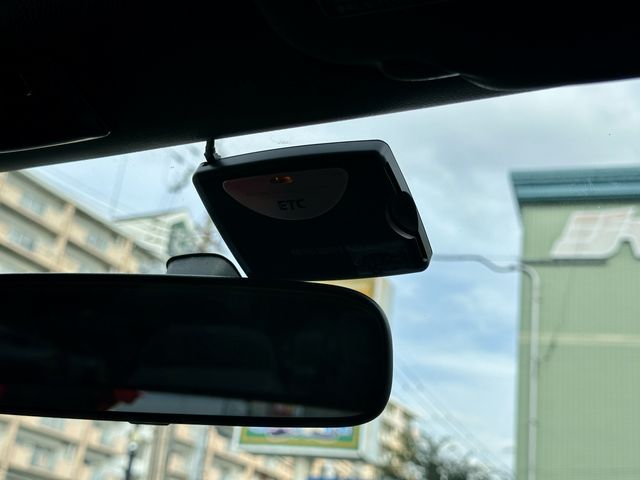 TOYOTA MR-S 2002 Image 31