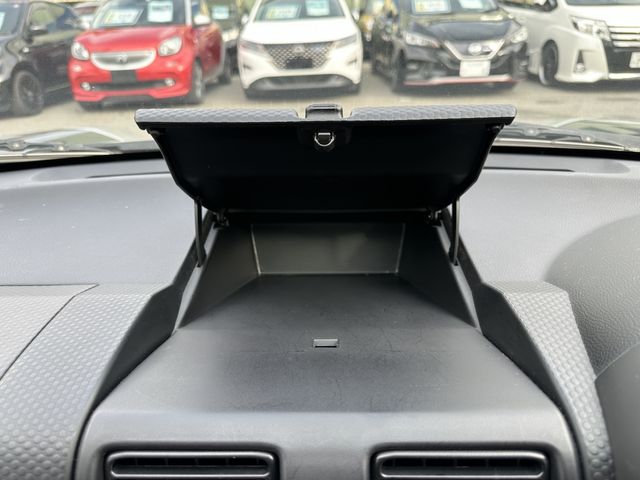 TOYOTA MR-S 2002 Image 31