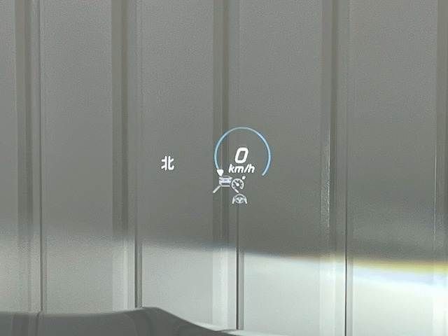 MERCEDES BENZ GLB 2020 Image 31