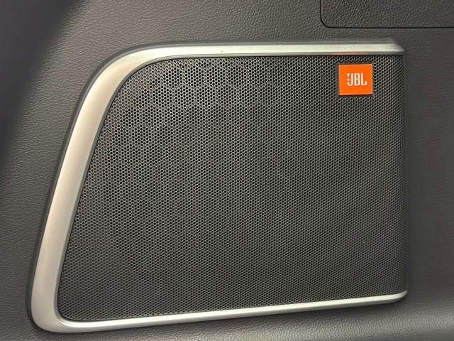 TOYOTA HARRIER HYBRID 2023 Image 31