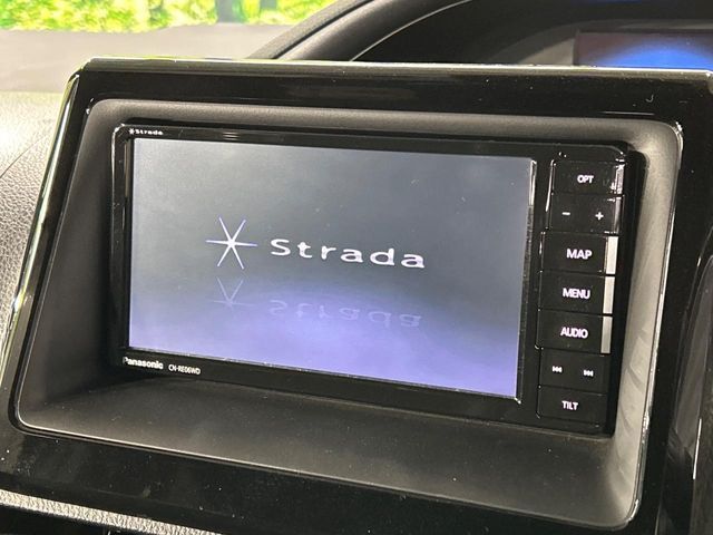 TOYOTA ESQUIRE 4WD 2020 Image 31