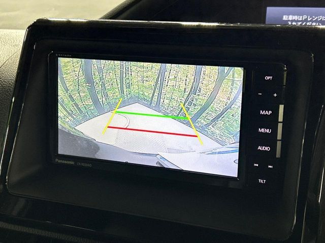 TOYOTA ESQUIRE 4WD 2020 Image 31