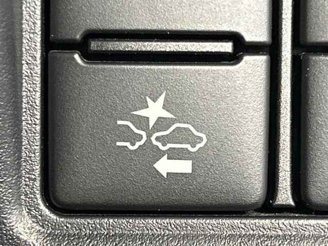 TOYOTA ESQUIRE 4WD 2020 Image 31