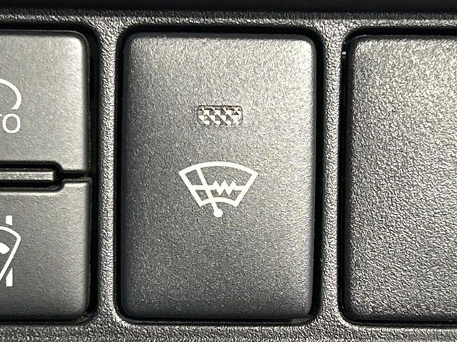 TOYOTA ESQUIRE 4WD 2020 Image 31