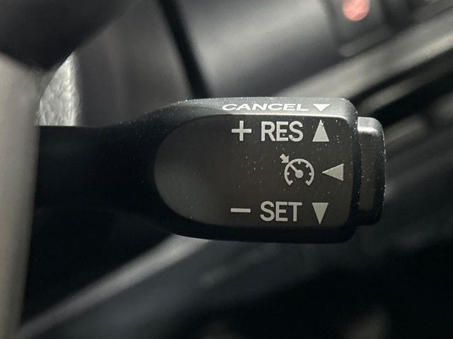 TOYOTA ESQUIRE 4WD 2020 Image 31