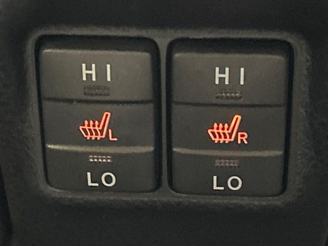 TOYOTA ESQUIRE 4WD 2020 Image 31