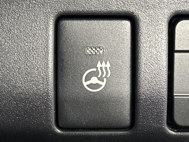 TOYOTA ESQUIRE 4WD 2020 Image 31