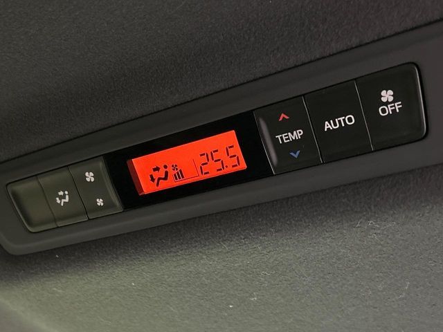 TOYOTA ESQUIRE 4WD 2020 Image 31