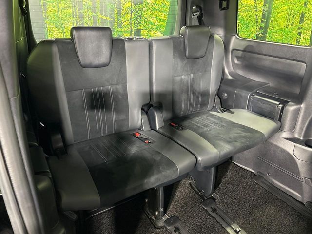 TOYOTA ESQUIRE 4WD 2020 Image 31