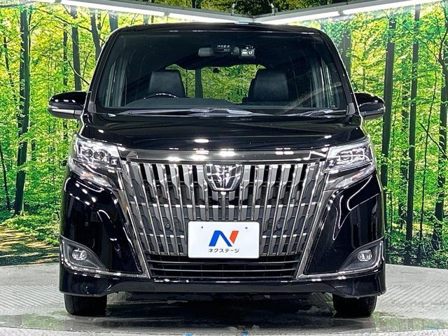 TOYOTA ESQUIRE 4WD 2020 Image 31