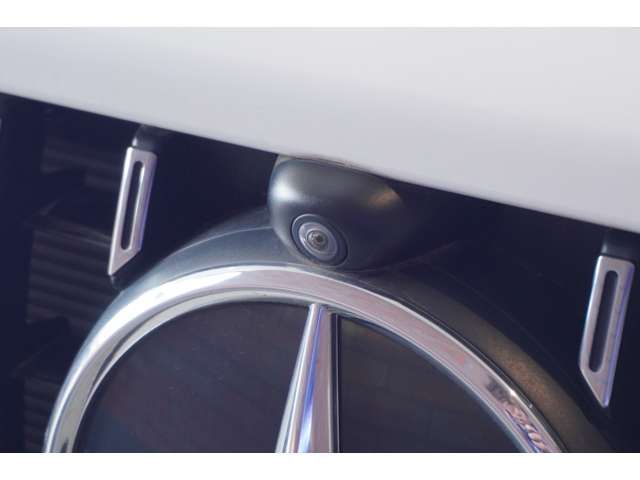 MERCEDES BENZ MERCEDES AMG G CLASS 2023 Image 31