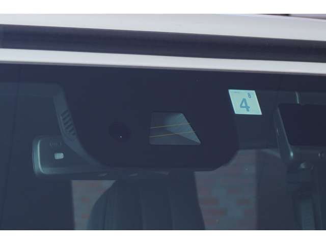 MERCEDES BENZ MERCEDES AMG G CLASS 2023 Image 31