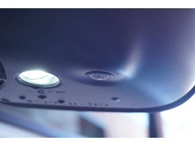 MERCEDES BENZ MERCEDES AMG G CLASS 2023 Image 31