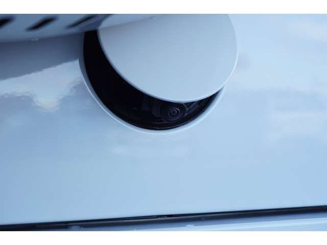 MERCEDES BENZ MERCEDES AMG G CLASS 2023 Image 31