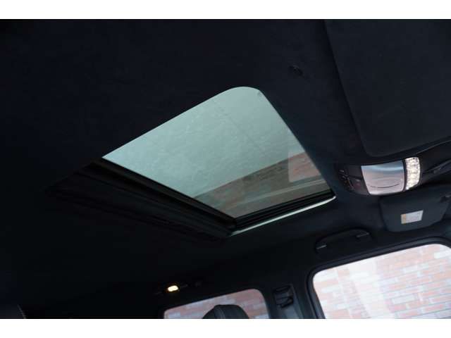 MERCEDES BENZ MERCEDES AMG G CLASS 2023 Image 31