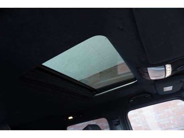 MERCEDES BENZ MERCEDES AMG G CLASS 2023 Image 31